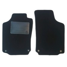 Set Tappetini Tappeti Auto per