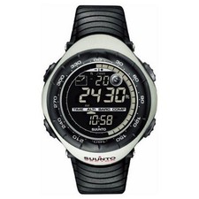 Orologio digitale SUUNTO