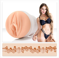 Fleshlight Girls: Sky Bri