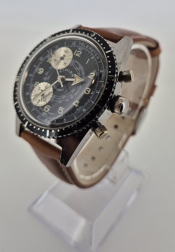 Montre chrono cimier sport - chrono,