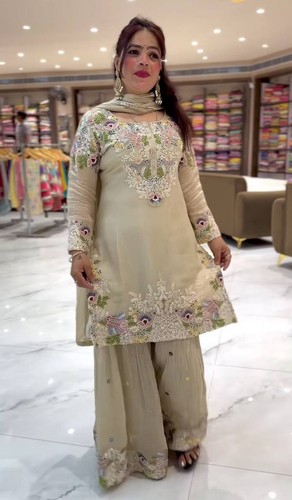 Bridal gallery abito - bridal,