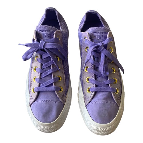 Converse all star donna - star,
