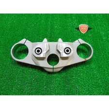 Piastra superiore forcella Ducati Scrambler 800 Desert Sled 2021 2022