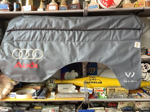 Audi copri parafango - audi,
