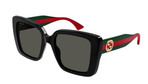 Occhiali sole gucci gg1861s - occhiali,