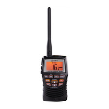 Cobra Marine Vhf Portatile Stagno Galleggiate Cobra Hh150Flte 020-2150