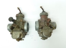 Yamaha 350 ypvs 31k - rd,
