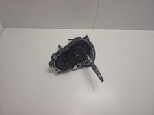 TRANSMISSION COMPLÈTE PIAGGIO MP3 300 IE LT YOURBAN 2012 - 2017