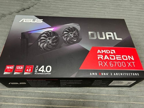 Asus amd radeon - rx, 12
