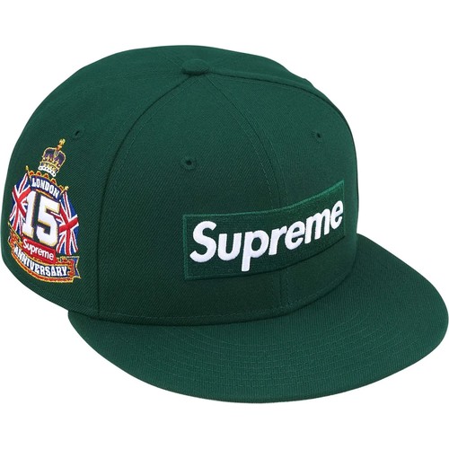 770049 supreme shop - 770049,