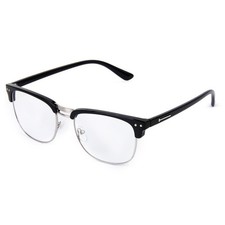 Occhiali Da Vista Unisex Stile