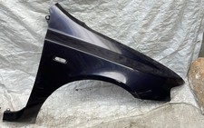 PARAFANGO ANTERIORE DESTRO PER