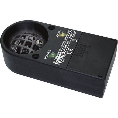 Kemo m175 175 scaccia - 175,