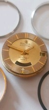 Bulova accutron astronaut mark - accutron,