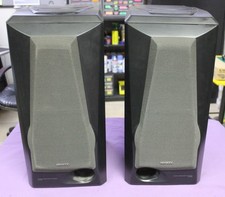 KENWOOD LS-E9 ALTOPARLANTE 80