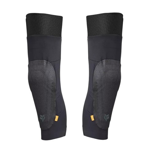 Ginocchiere launch elite knee - elite,