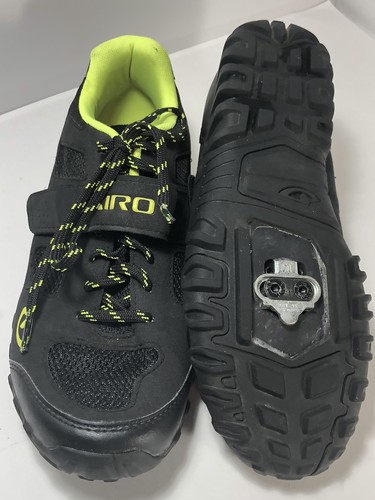 Giro timbre scarpe mountain - timbre,
