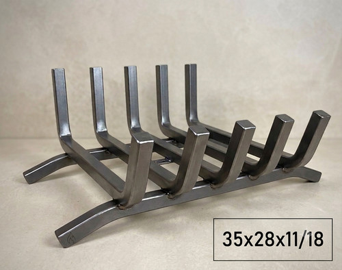 Firebock x 11 14 - 35, cm