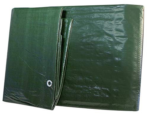 Windhager telone - 6, 8