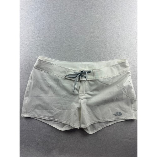 Pantaloncini the north face - pantaloncini,