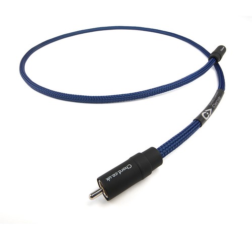 Chord clearway digital tuned - clearway,
