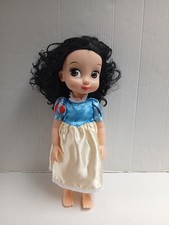 Disney Store Animatori