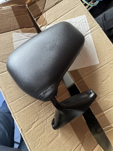 Fiat 500 126 127 128 - , specchio