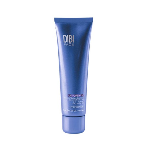 Dibi milano eye - eye, lift