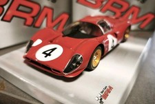 BRM202 Ferrari 330 P4 "n