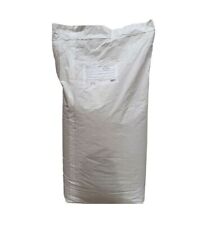 Mangime per Polli e Galline Misto Granaglie con Semi di Girasole 25 KG