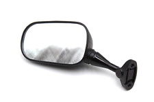 HONDA SPECCHIO SX CBR600F-FS-VTR1000SP1-CB600F2 HORNET             88110-MBW-003