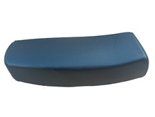 Sella Europa universale