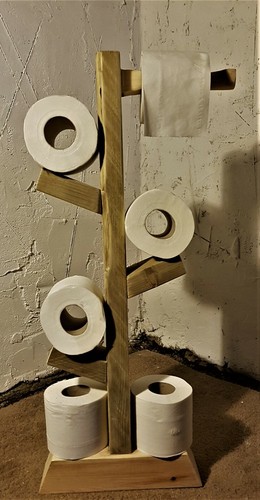 Off unico supporto porta - 1,