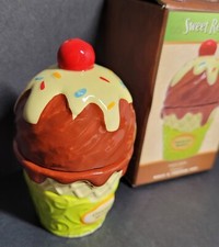 Cracker Barrel Sweet Rewards