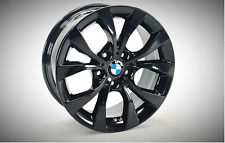 Cerchi In Lega BMW X1 E84