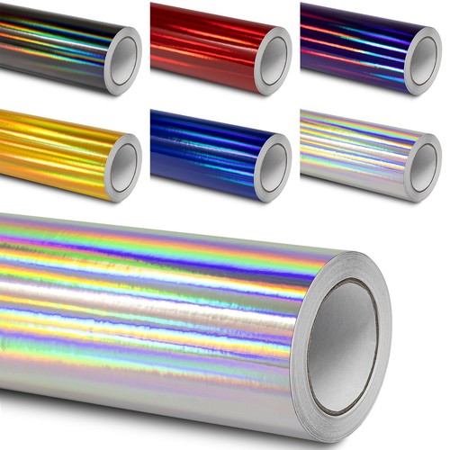 Pellicola oil slick - oil-slick,