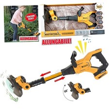 Tagliaerba giocattolo per - tagliaerba,