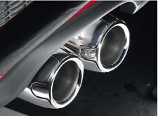 Orig. Terminale di scarico