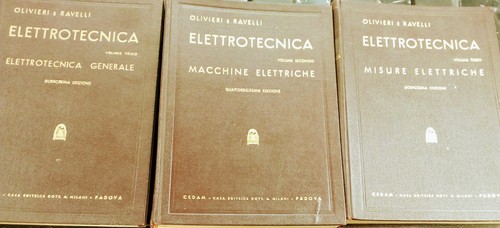 Olivieri ravelli - e,