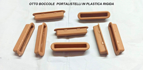Boccole supporti ricambio - boccole,,