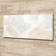 Tulup Glass Print Wall Art