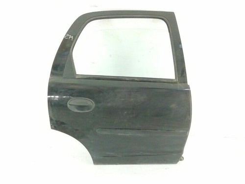 Porta posteriore destra opel - porta,