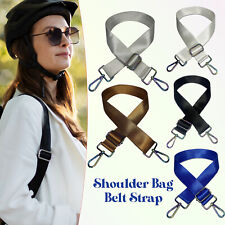 Ricambio Borsa a Spalla