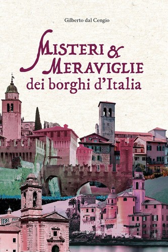 Misteri meraviglie dei - misteri,