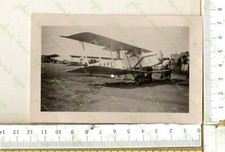 782-26)