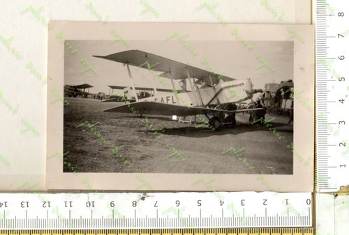 782-26)