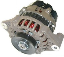 Alternatore per Volvo Penta