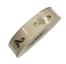Nastro Pacchi Regalo Ribbon 10