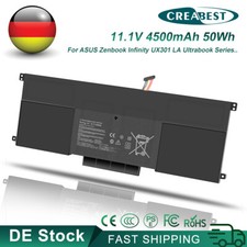 Batteria 11,1 V C32N1305