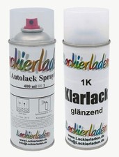 Set vernice auto - set,